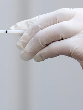 اصابات بفيروس كورونا في قلقيلية 