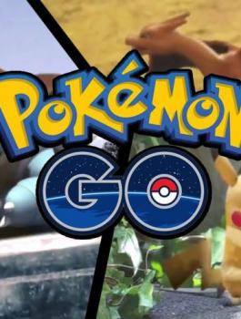 pokemon-go-what-we-want-and-what-to-expect-840536-880x495