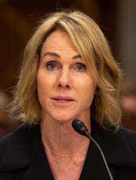 اميركا وسرائيل في الامم المتحدة 