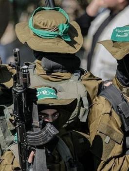 606e11cd987ff66aaa76ed27d8bbabff