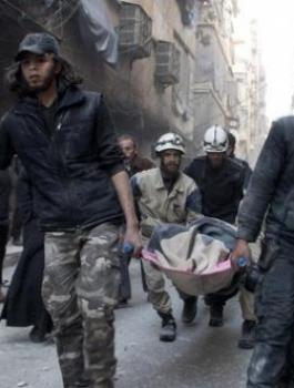 اخبار-سوريا-اليوم6-590x332