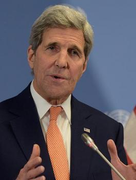 thumbs_b_c_168cd476c728c19c352f6c289bdca1b2