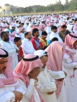 صلاة-عيد-الفطر-3
