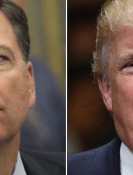 160707083809-donald-trump-james-comey-full-169