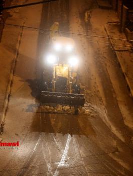 12593761_585283574955901_7708872792536602961_o