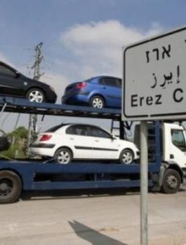 thumb-1-jpg-61287803314657012