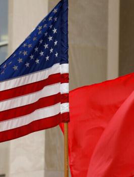 5f0c17bf423604513b59e144