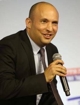 اعداد الفلسطينيين في فلسطين التاريخية 