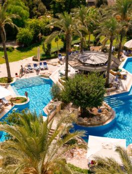 السياحة في بيت لحم 