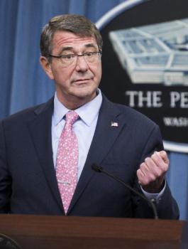 Part-WAS-Was8969436-1-1-0