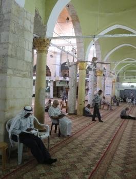 450 وظيفة بـ