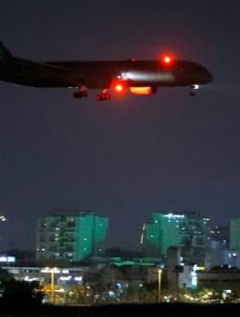 اسرائيل واميركا والتطبيع 