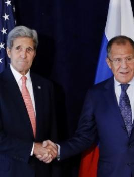 United-States-Russia_Horo-e1443379259358-635x357