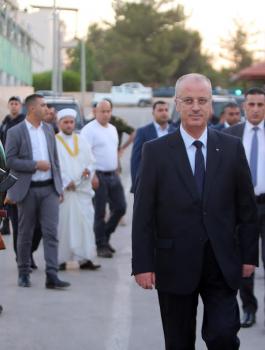 أبو دخان