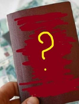 56d4c3a7c36188dc638b4589