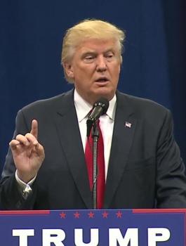 ترامب والانتخابات المزورة 