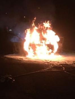 تاجر مخدرات في نابلس 