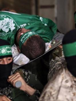 c88802243f6c1a128f6328cbb7abe0f0