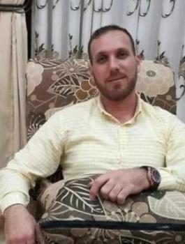 هدم منزل عاصم البرغوثي 