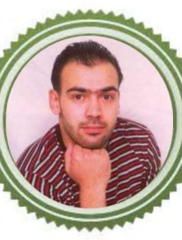 الأسير مصعب الهندي 