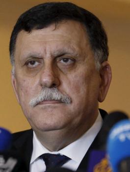 b4cd59a1-8fb9-4429-8c92-ec090bf78a95_16x9_600x338