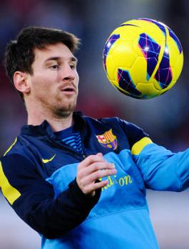 Lionel_Messi-4