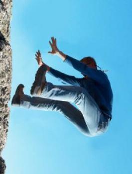 nightmare6_248201743