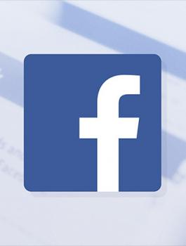 منصة "بوليتين"