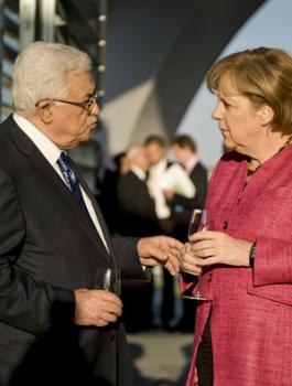 572832aa7fe2424cf9297b1c9f65c8f2