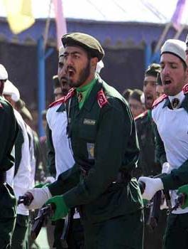 iran-qouat-syria88