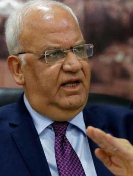 510fb04e8e5dcaef1fd75ba21a4395b7