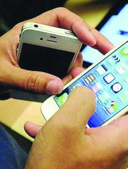  توقيف عدد من مروجي الإشاعات بغزة