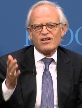 اسرائيل والضم 