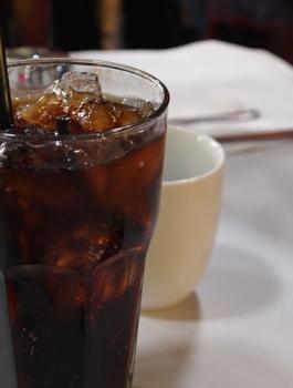 tumblr_o0n488PaQ91rl35vno1_1280