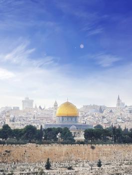 الطقس: ارتفاع على درجات الحرارة حتى الثلاثاء القادم