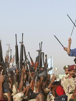 وزير الدفاع اليمني 