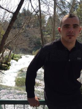 توفيق محمود ابو جارور 