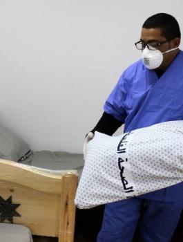 910c9c3e45d22be4fba0f2f29a980e87