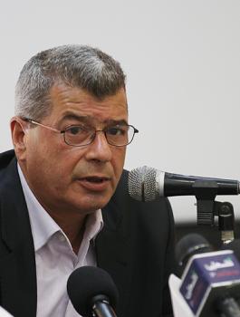 96d7a88d7489d61c26b5a525d71a3fca