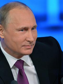 vrsbNSoLS0EbC9a2yHGGPTTknO