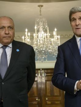 2875c414b12c44caad6d5d4760c9fa78_18