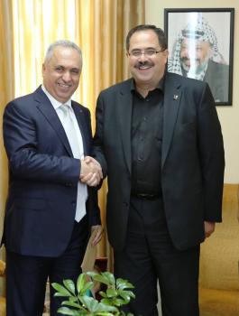 13958227_1117113951689142_6869351955810761565_o