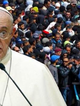 ae0302a1-f34b-4285-80a3-17ab9bccf892_16x9_600x338