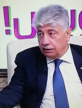 وزارة التنمية وتطبيق قانون سيداو 