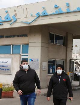 d448052c-54c7-4bac-9870-00add3584d33_16x9_1200x676