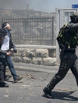 israeli