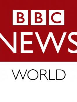 اسرائيل غاضبة من BBC لأنها لم تصف عملية القدس بالإرهابية