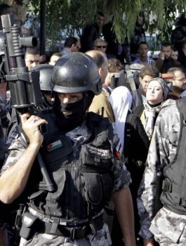 Mideast-Jordan_Horo3