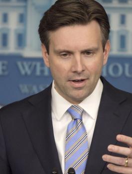 81acf516-71be-477a-bcc0-7c3b48db6062_16x9_600x338