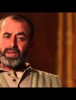 13935062_1179199298816729_8509784959561255663_n